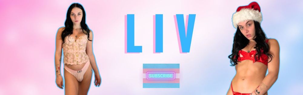 livtrans OnlyFans profile picture