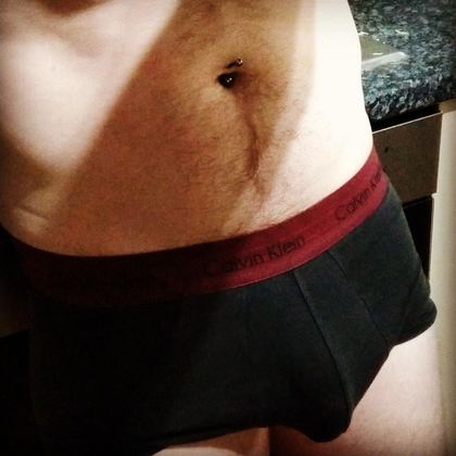 map8989 OnlyFans picture