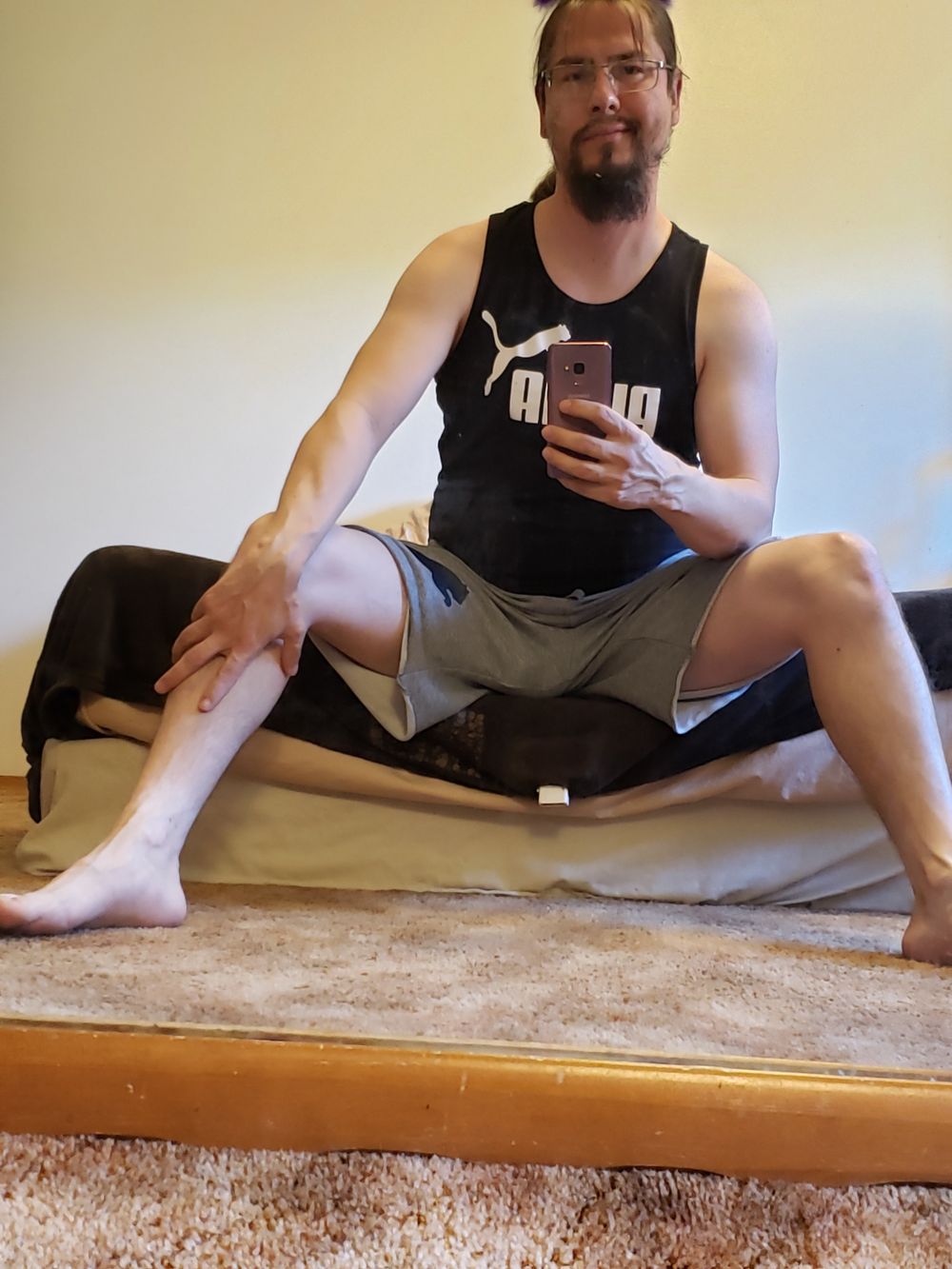flamingo17 OnlyFans profile picture