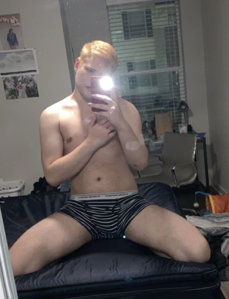 txgay OnlyFans profile picture