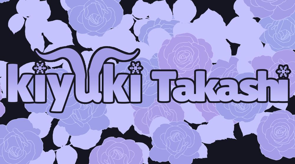 kiyuki_takashi OnlyFans profile picture