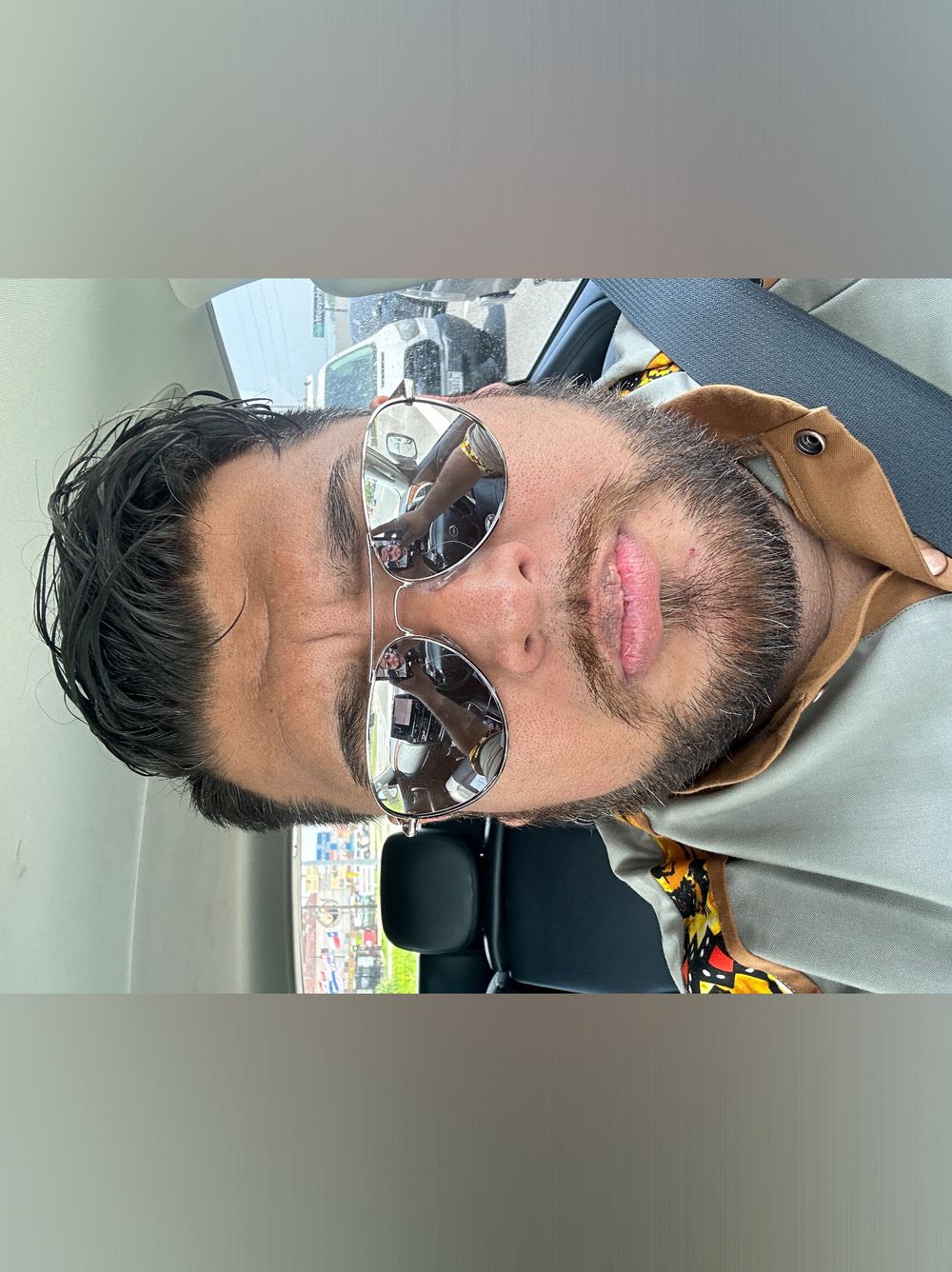 kingromeo86 OnlyFans profile picture