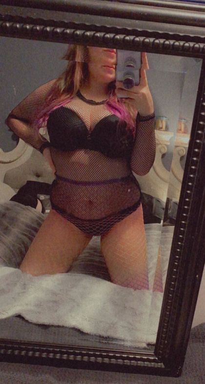 aleighhbfree OnlyFans picture
