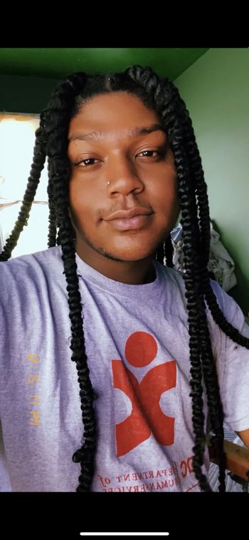 dcollegebottom OnlyFans profile picture