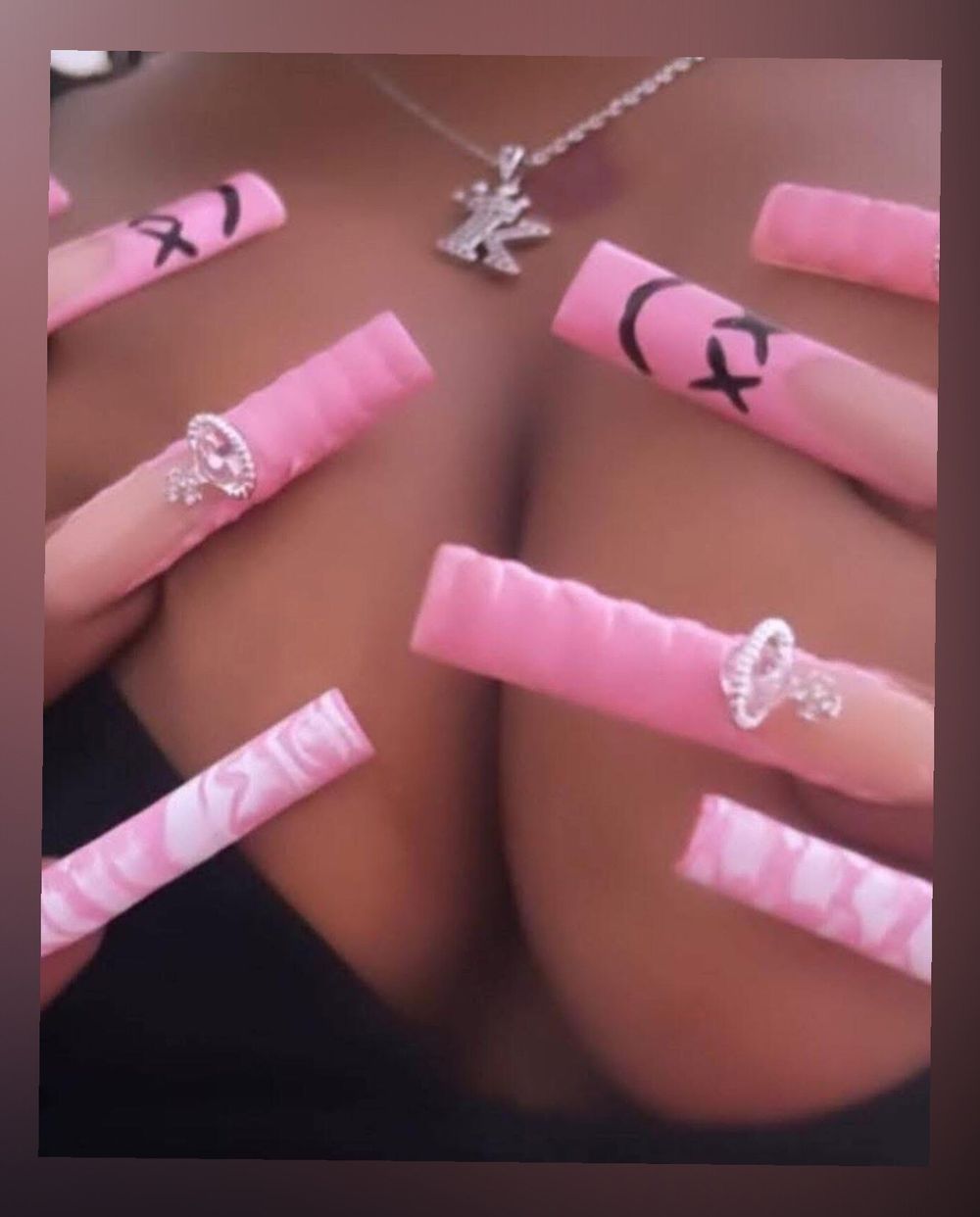 soulsnatcherkay OnlyFans profile picture