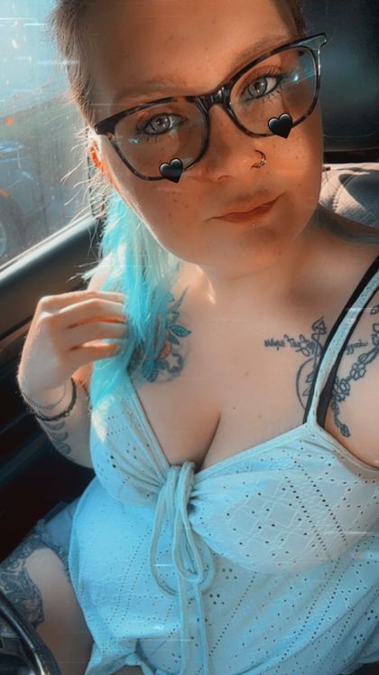 bratty.tabby412 OnlyFans picture
