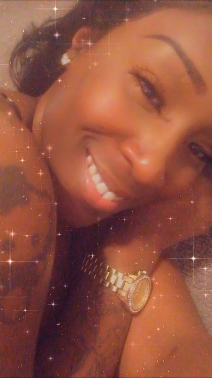 porcelainchocolate OnlyFans picture