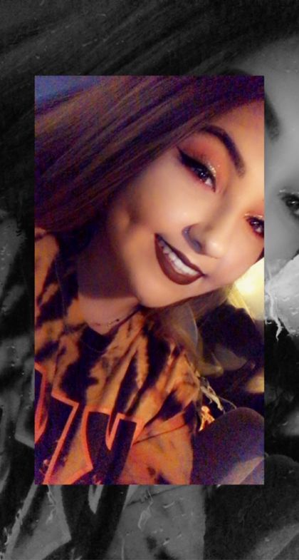 sunshinexo20 OnlyFans picture