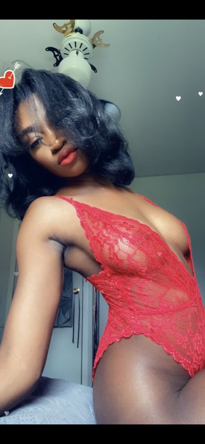 princesspeezy OnlyFans picture