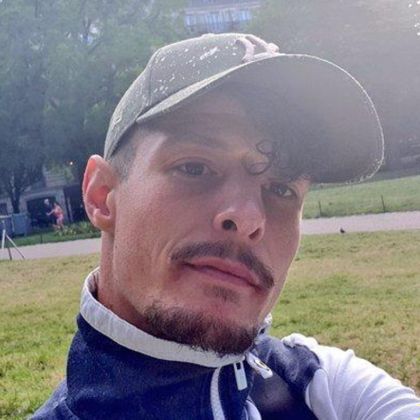 franrinck OnlyFans picture