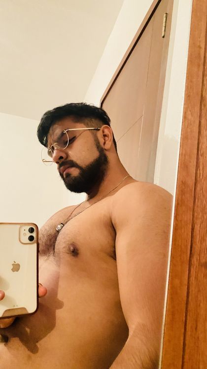 kotomine OnlyFans picture