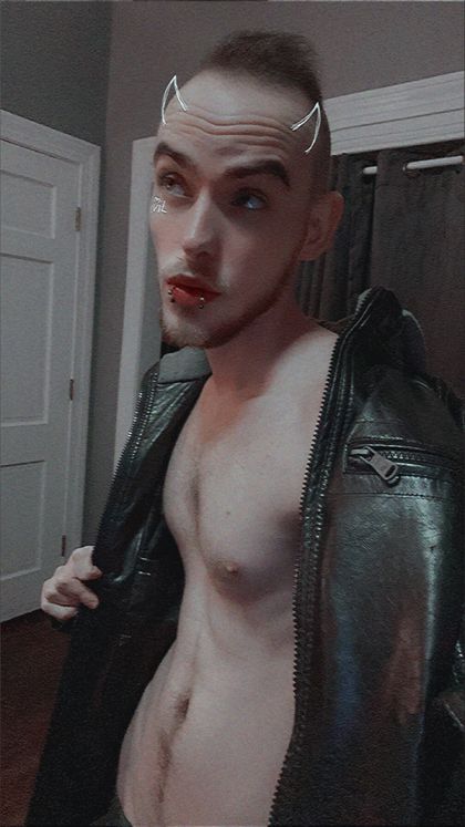 fatalicfemboy OnlyFans picture