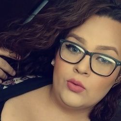 tsrebecca1388 OnlyFans picture