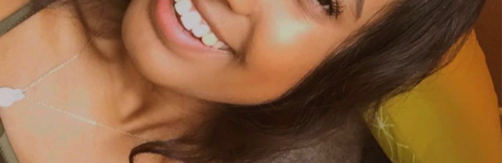 indiemistress OnlyFans profile picture