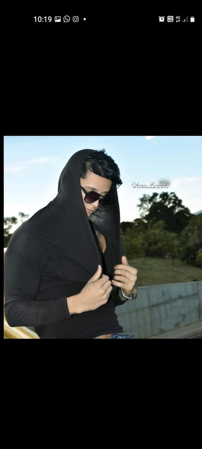 brencarvajal OnlyFans profile picture