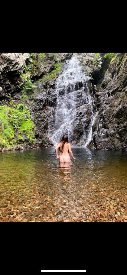 sseductress OnlyFans picture
