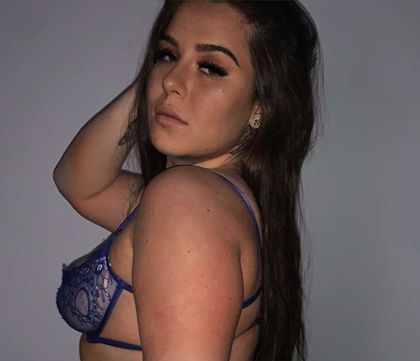 chana98 OnlyFans picture