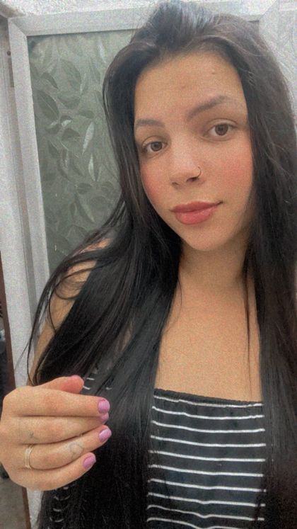 u91352515 OnlyFans picture