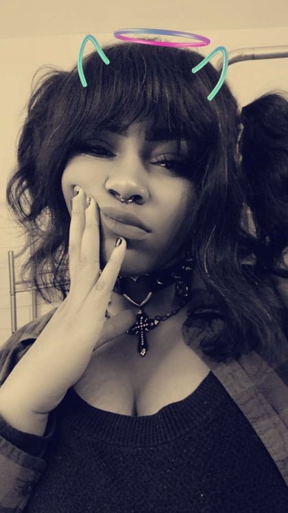 jourjourkinks OnlyFans picture