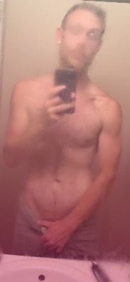 mikeyhoncho666 OnlyFans picture