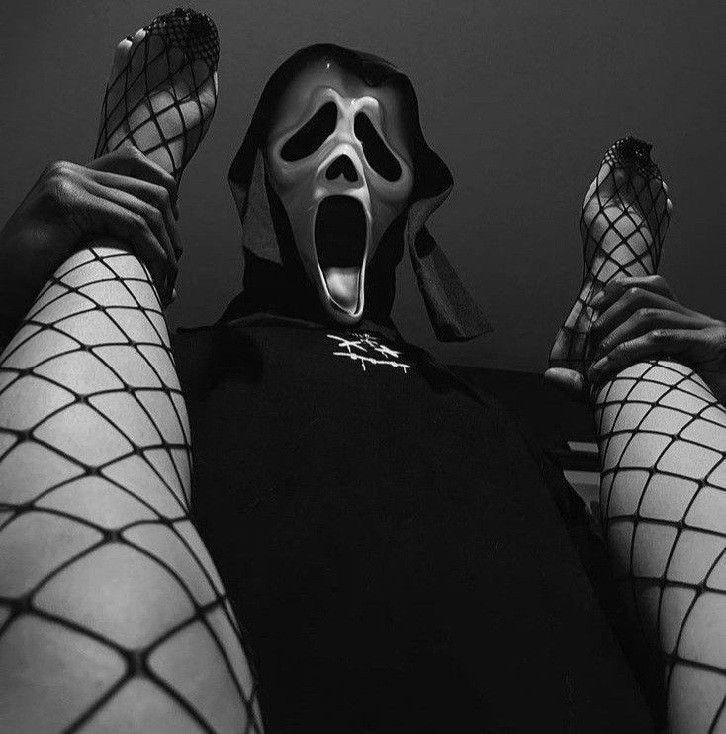 ghostfacebarbi3 OnlyFans profile picture