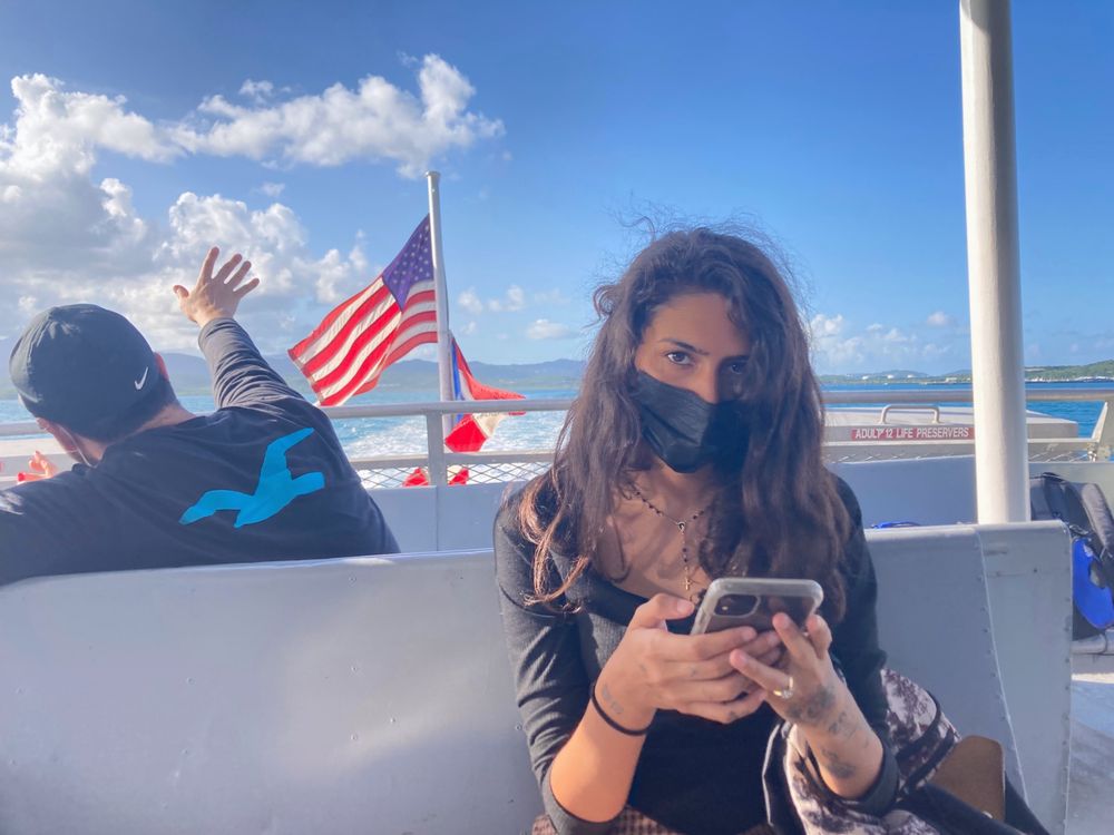 spoiledhearts OnlyFans profile picture