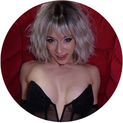 p5ychodoll OnlyFans picture