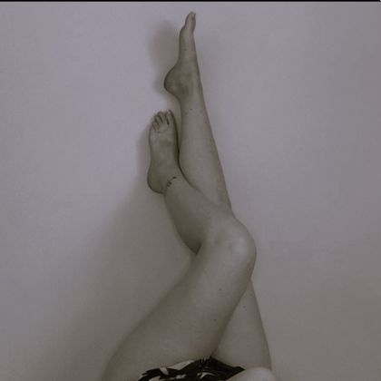 pnwsexigal.free OnlyFans picture