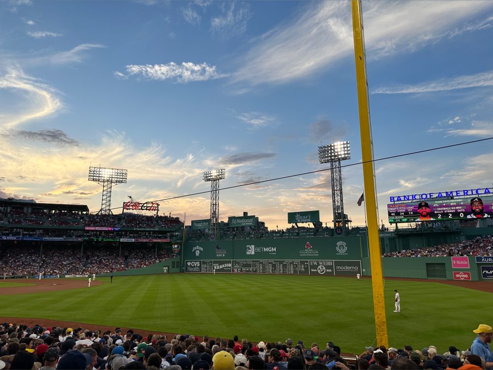 bostontracker OnlyFans profile picture