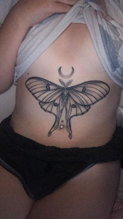 lunar_moth OnlyFans picture
