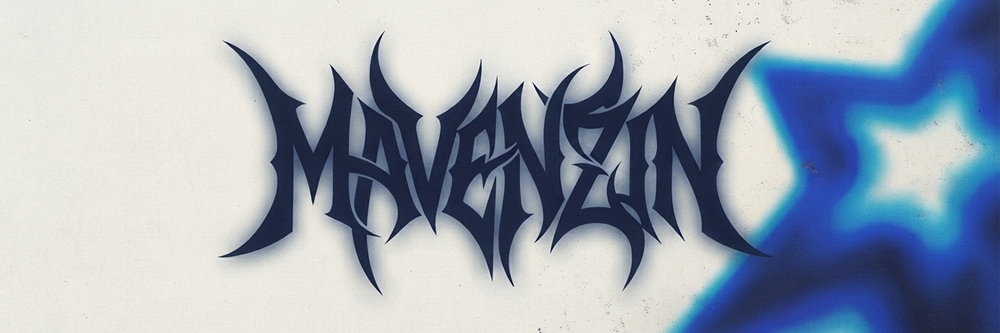 mavenzin OnlyFans profile picture