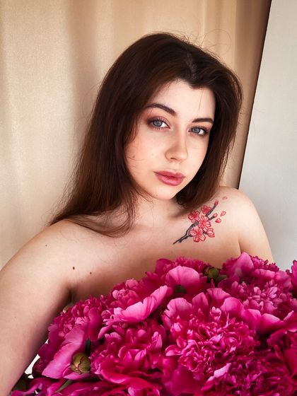 real_sadie_brooks OnlyFans picture