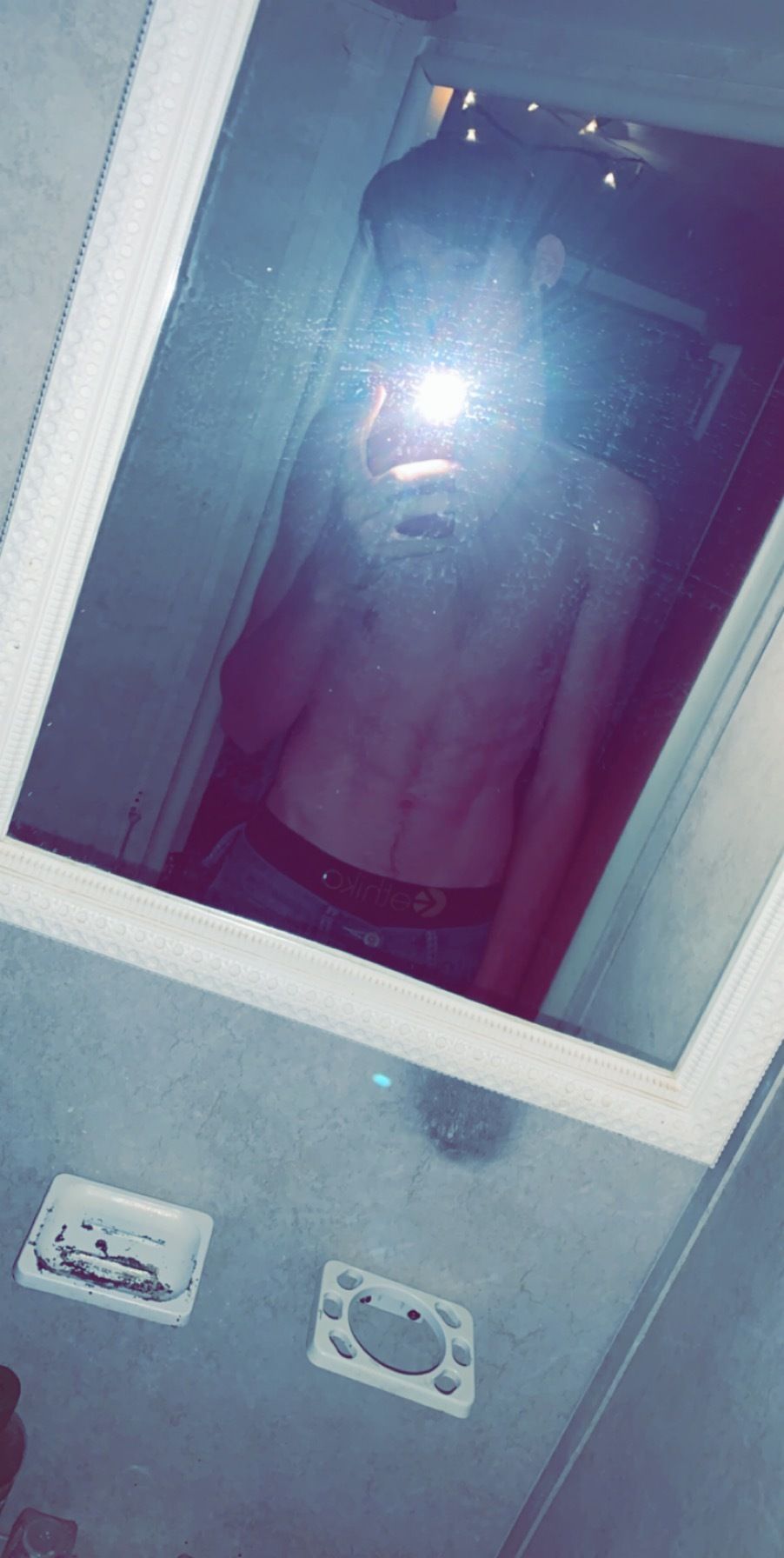 bigred1269 OnlyFans profile picture