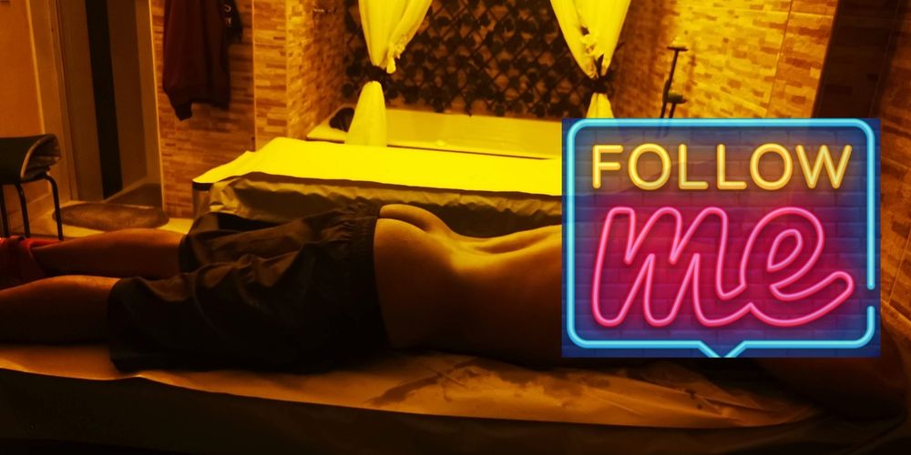 darkfitt OnlyFans profile picture