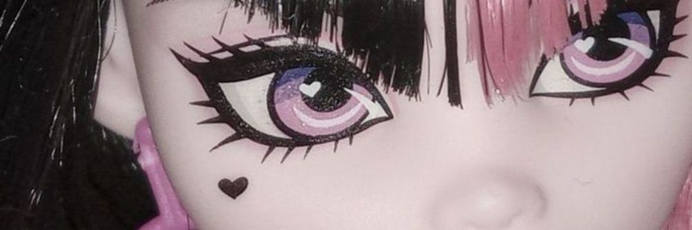 crisa_uwu OnlyFans profile picture