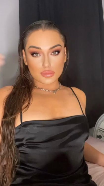 badtransho OnlyFans picture