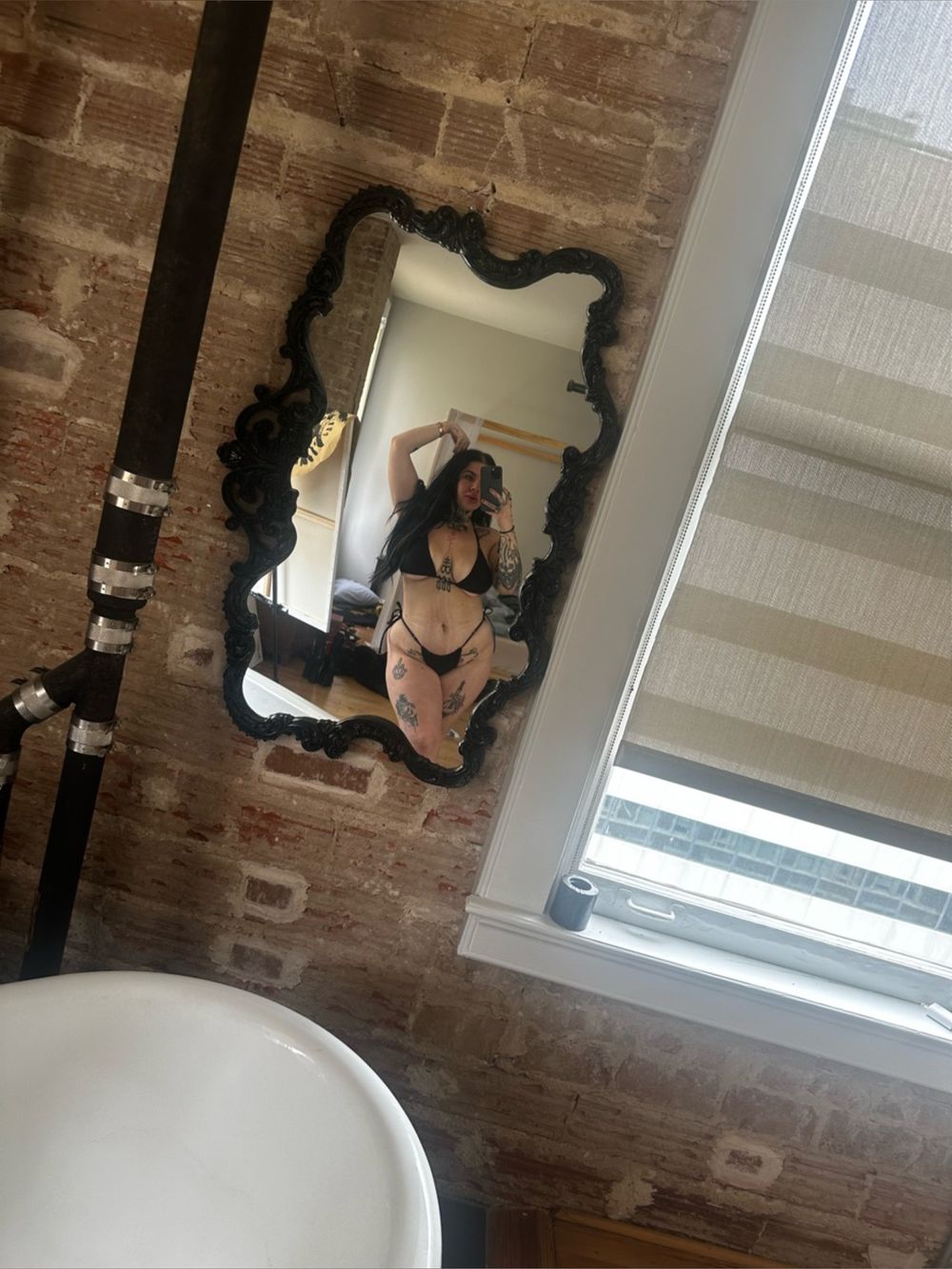 angelinariver OnlyFans profile picture