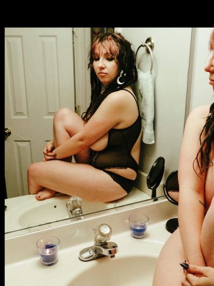 gothicccbixxx OnlyFans picture
