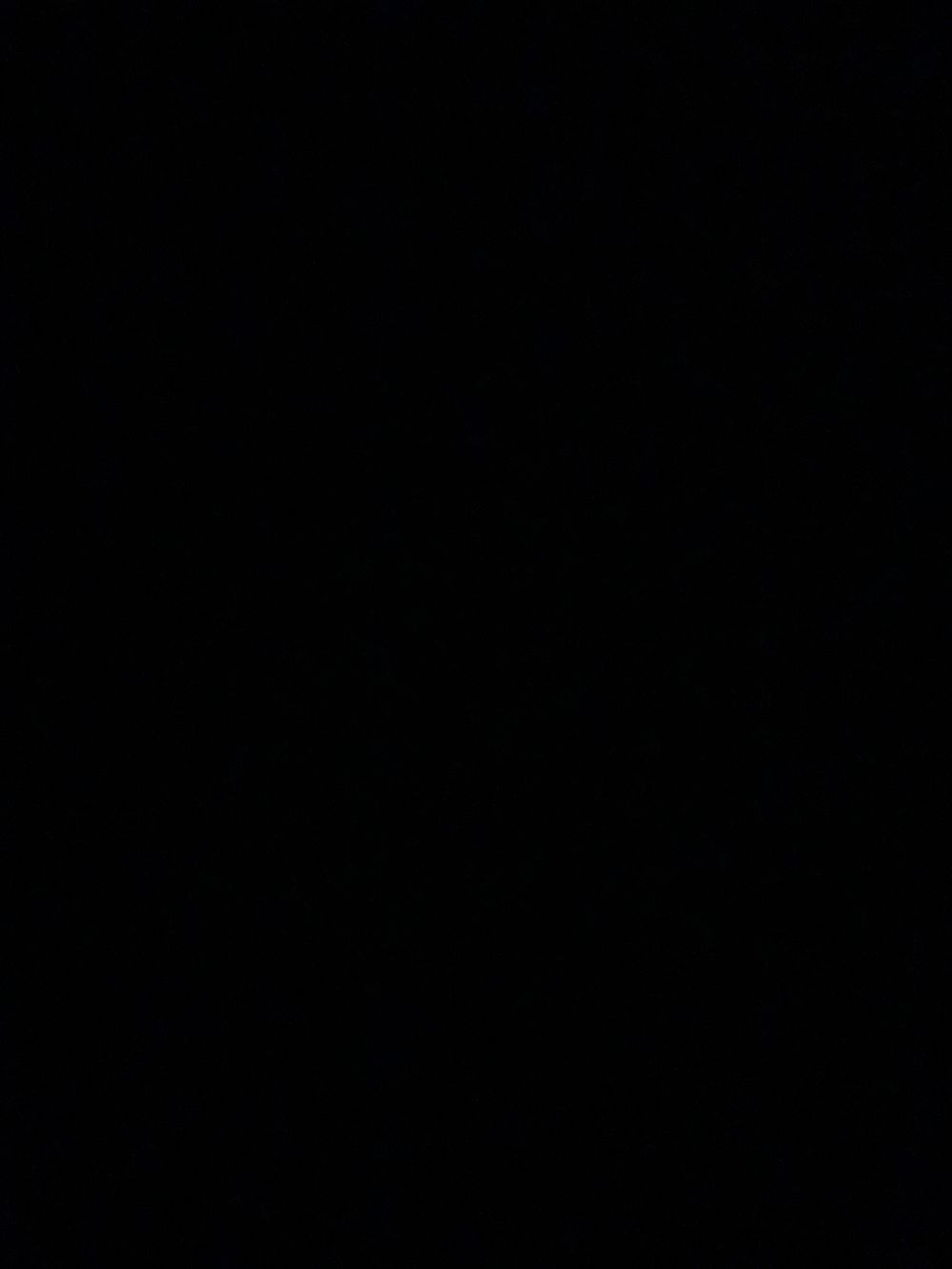 hennypapii24 OnlyFans profile picture