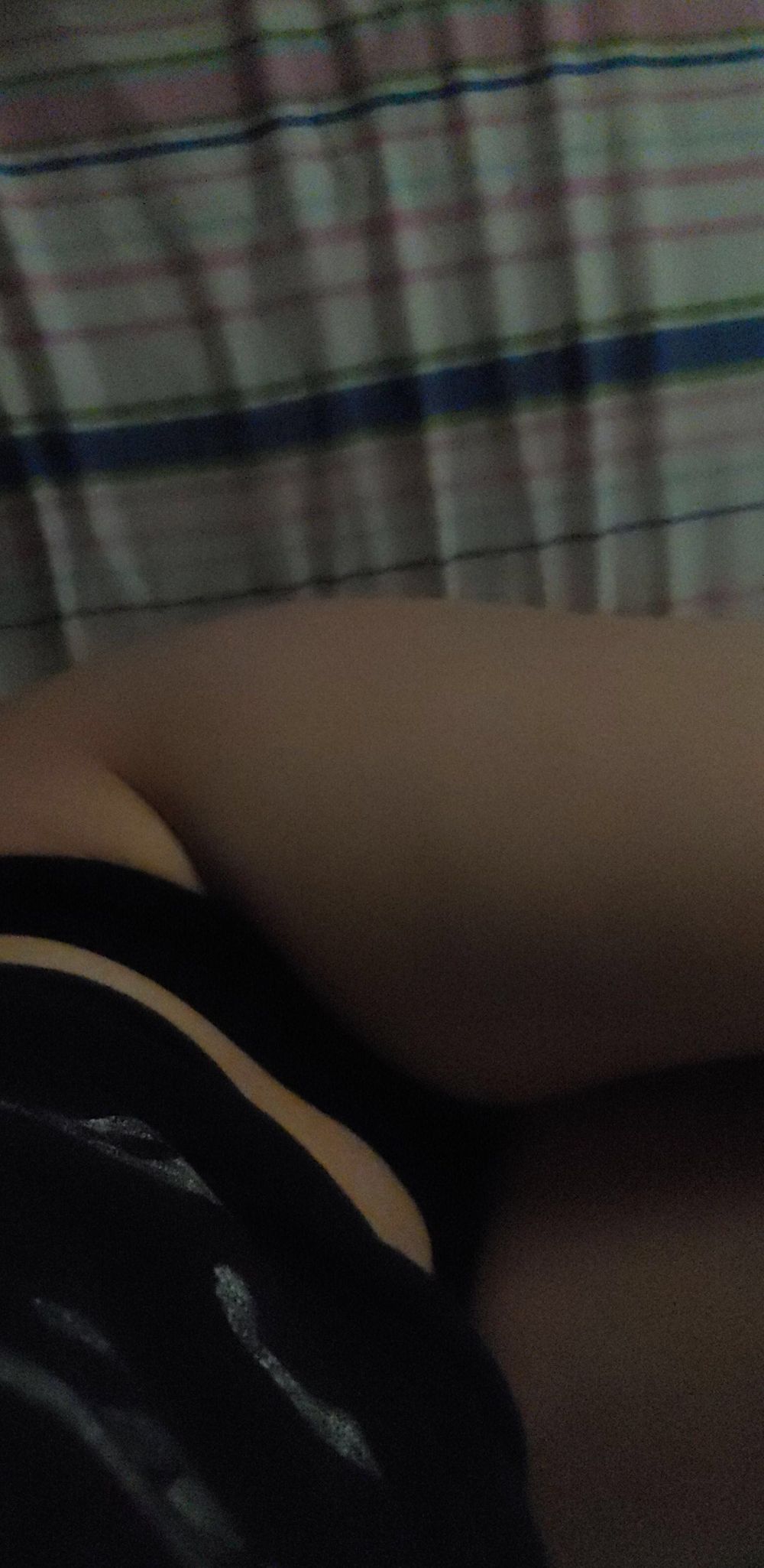 rosebud27 OnlyFans profile picture