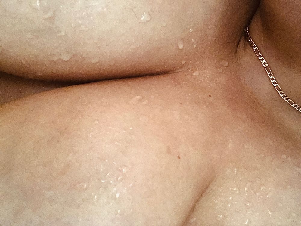 u143353530 OnlyFans profile picture