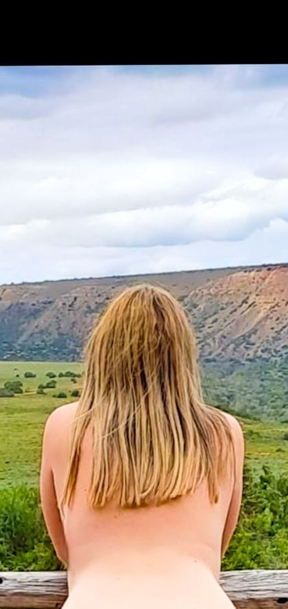 tantalizingtitties OnlyFans picture