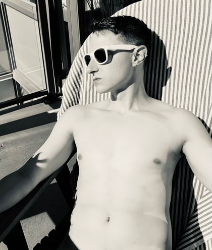 xxx-ryan-xxx OnlyFans picture