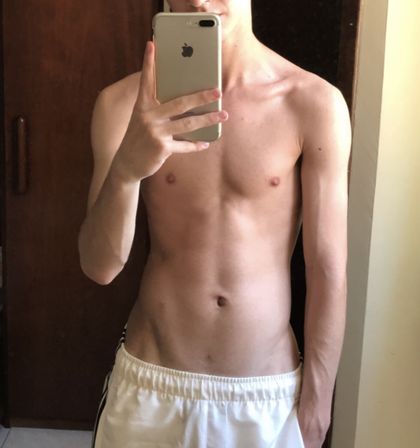 dylanavendano OnlyFans picture