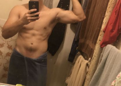 chrislongxxxfree OnlyFans picture