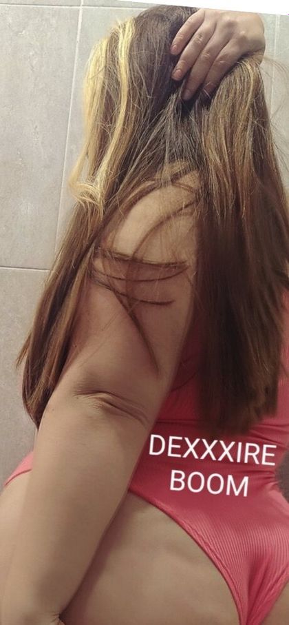 dexxxire OnlyFans picture