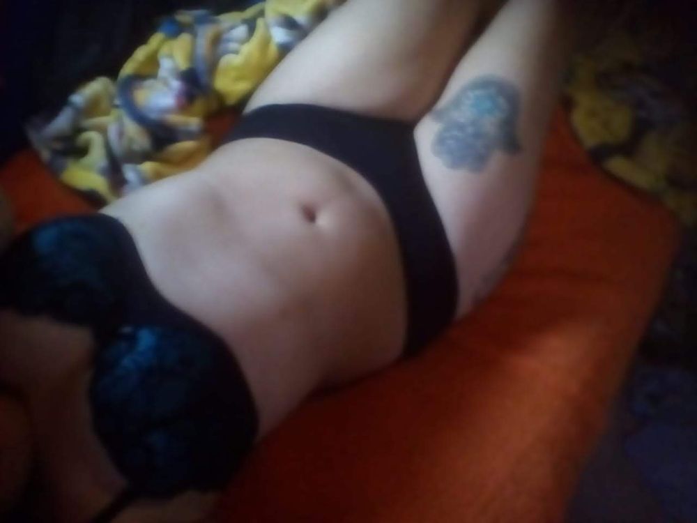 c.gabrielamx OnlyFans profile picture