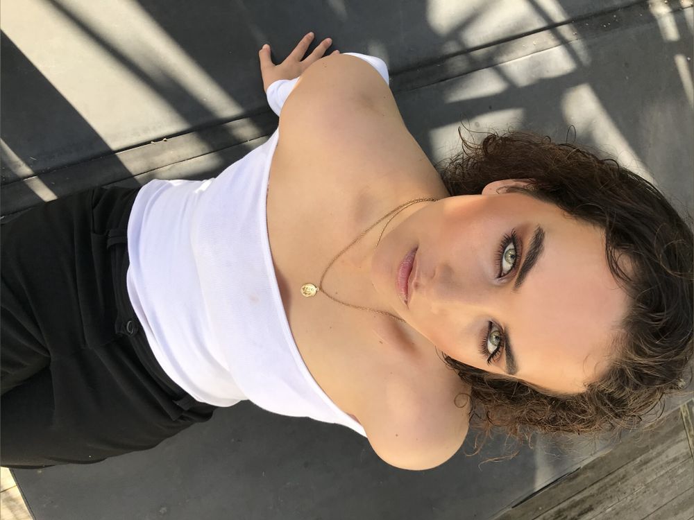 allamay OnlyFans profile picture