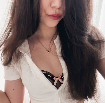 mylittlechar OnlyFans picture