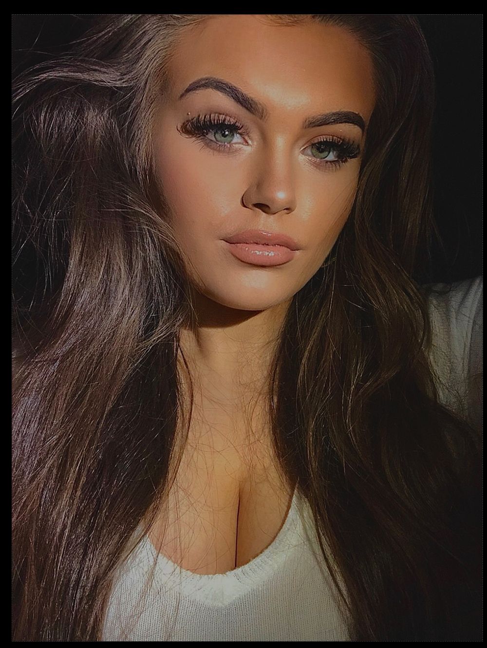 scarlett.feetx OnlyFans profile picture